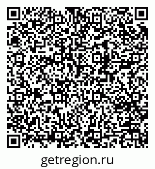 79370206263