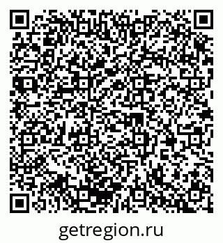 79370206265