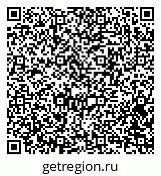 79370206268