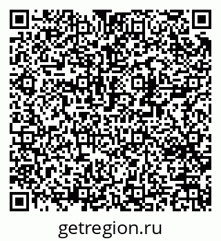 79370206269