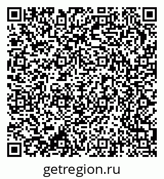 79370206270