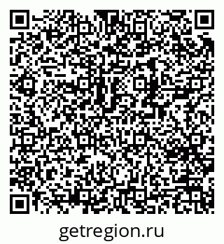 79370206273