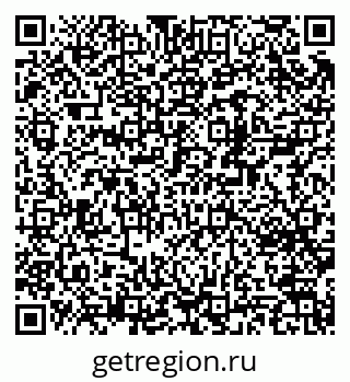 79370206274
