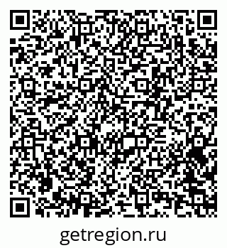 79370206275