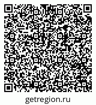 79370206276