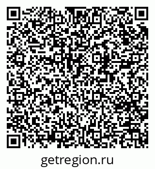 79370206281