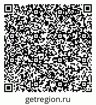 79370206282