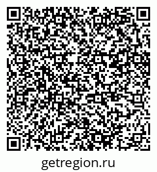 79370206283