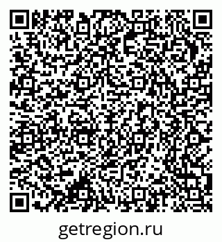 79370206284