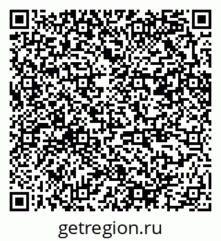 79370206285