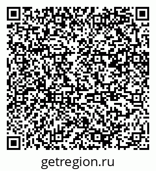 79370206286