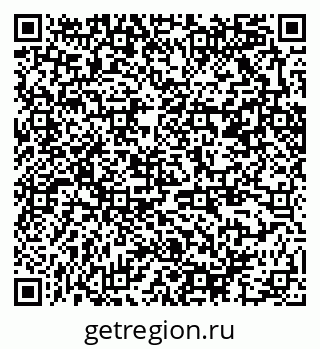79370206291
