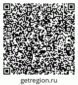 79370206293