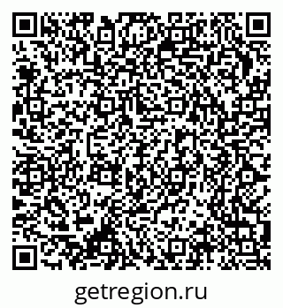 79370206295