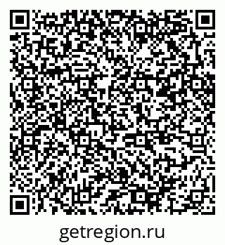 79370206296