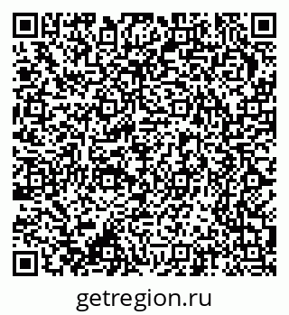 79370206301