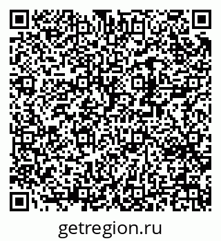 79370206302