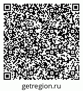 79370206303