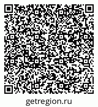 79370206304