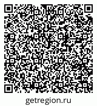 79370206305