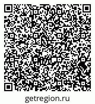 79370206308