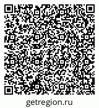 79370206309
