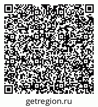 79370206310