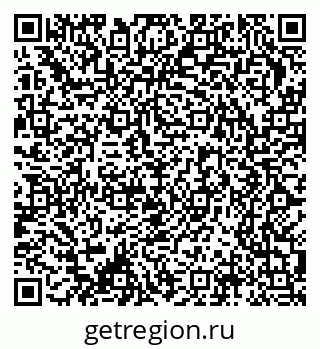 79370206311
