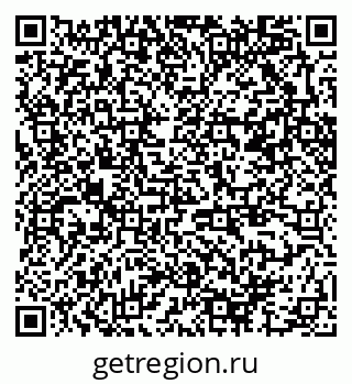 79370206312