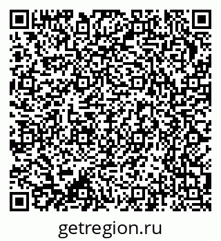 79370206313