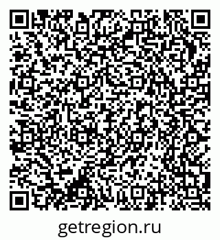 79370206315