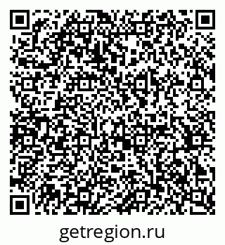 79370206316