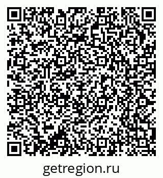 79370206317