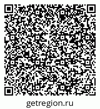 79370206318
