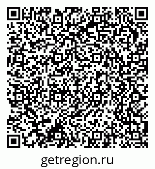 79370206319