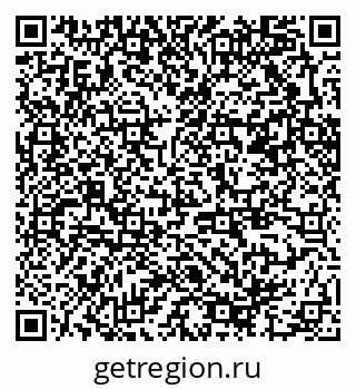 79370206320