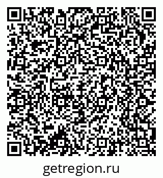 79370206321