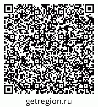 79370206322