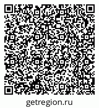 79370206323