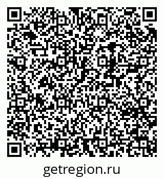 79370206326