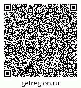 79370206327