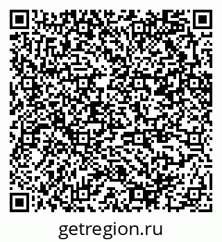 79370206328