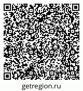 79370206329