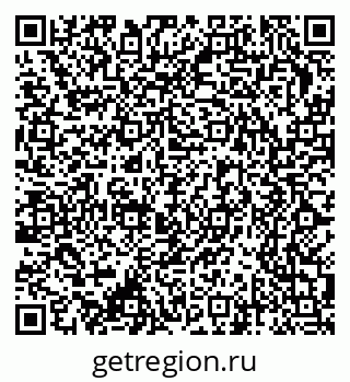 79370206330