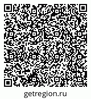 79370206331