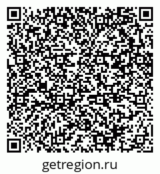 79370206332