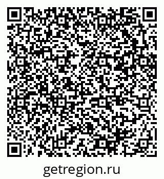 79370206334