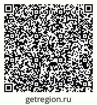 79370206336