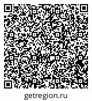79370206337
