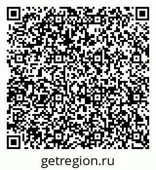 79370206340